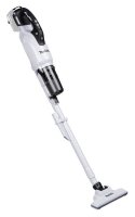 makita DCL286FZW Akku-Staubsauger ohne Akku