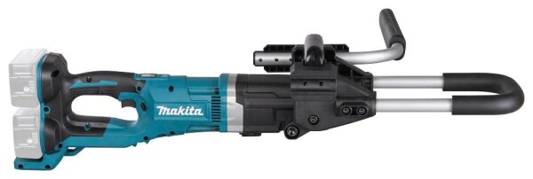 makita DDG461Z Akku-Erdbohrer 2x 18 V, ohne Akku