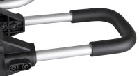 makita DDG461Z Akku-Erdbohrer 2x 18 V, ohne Akku