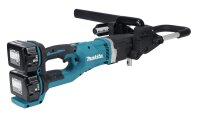 makita DDG461Z Akku-Erdbohrer 2x 18 V, ohne Akku