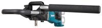 makita DDG461Z Akku-Erdbohrer 2x 18 V, ohne Akku