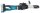 makita DDG461Z Akku-Erdbohrer 2x 18 V, ohne Akku