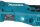 makita DDG461Z Akku-Erdbohrer 2x 18 V, ohne Akku