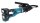makita DDG461Z Akku-Erdbohrer 2x 18 V, ohne Akku