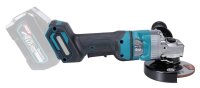 makita GA050GZ Akku-Winkelschleifer 40,0 V max., ohne Akku