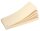 Wekre Trennstreifen chamois, 180 g/qm Karton 24,0 x 10,5 cm, 70 St.