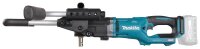 makita DG002GZ Akku-Erdbohrer 40 V max., ohne Akku