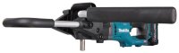 makita DG002GZ Akku-Erdbohrer 40 V max., ohne Akku