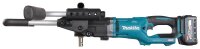 makita DG002GZ Akku-Erdbohrer 40 V max., ohne Akku