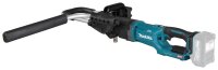 makita DG002GZ Akku-Erdbohrer 40 V max., ohne Akku