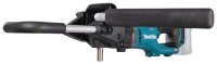 makita DG002GZ Akku-Erdbohrer 40 V max., ohne Akku