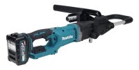 makita DG002GZ Akku-Erdbohrer 40 V max., ohne Akku