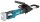 makita DG002GZ Akku-Erdbohrer 40 V max., ohne Akku