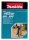 makita DG002GZ Akku-Erdbohrer 40 V max., ohne Akku