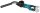 makita DG002GZ Akku-Erdbohrer 40 V max., ohne Akku