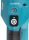 makita DG002GZ Akku-Erdbohrer 40 V max., ohne Akku