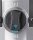 makita DG002GZ Akku-Erdbohrer 40 V max., ohne Akku