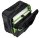 LEITZ Laptop-Trolley Complete Smart Traveller Kunstfaser schwarz 42,0 x 20,0 x 37,0 cm