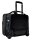 LEITZ Laptop-Trolley Complete Smart Traveller Kunstfaser schwarz 42,0 x 20,0 x 37,0 cm