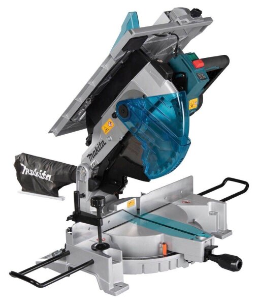 makita LH1201FL Kappsäge