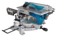 makita LH1201FL Kappsäge