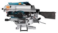 makita LH1201FL Kappsäge