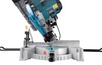 makita LH1201FL Kappsäge