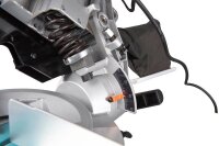 makita LH1201FL Kappsäge
