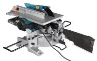 makita LH1201FL Kappsäge