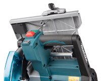 makita LH1201FL Kappsäge