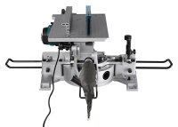 makita LH1201FL Kappsäge