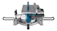 makita LH1201FL Kappsäge