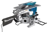 makita LH1201FL Kappsäge