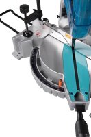 makita LH1201FL Kappsäge