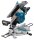 makita LH1201FL Kappsäge