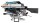 makita LH1201FL Kappsäge