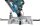 makita LH1201FL Kappsäge