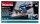 makita LH1201FL Kappsäge