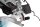makita LH1201FL Kappsäge