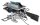 makita LH1201FL Kappsäge