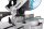 makita LH1201FL Kappsäge
