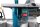 makita LH1201FL Kappsäge