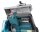 makita LH1201FL Kappsäge