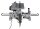 makita LH1201FL Kappsäge