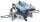 makita LH1201FL Kappsäge