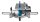 makita LH1201FL Kappsäge