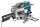makita LH1201FL Kappsäge