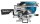 makita LH1201FL Kappsäge