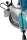 makita LH1201FL Kappsäge