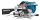 makita LH1201FL Kappsäge
